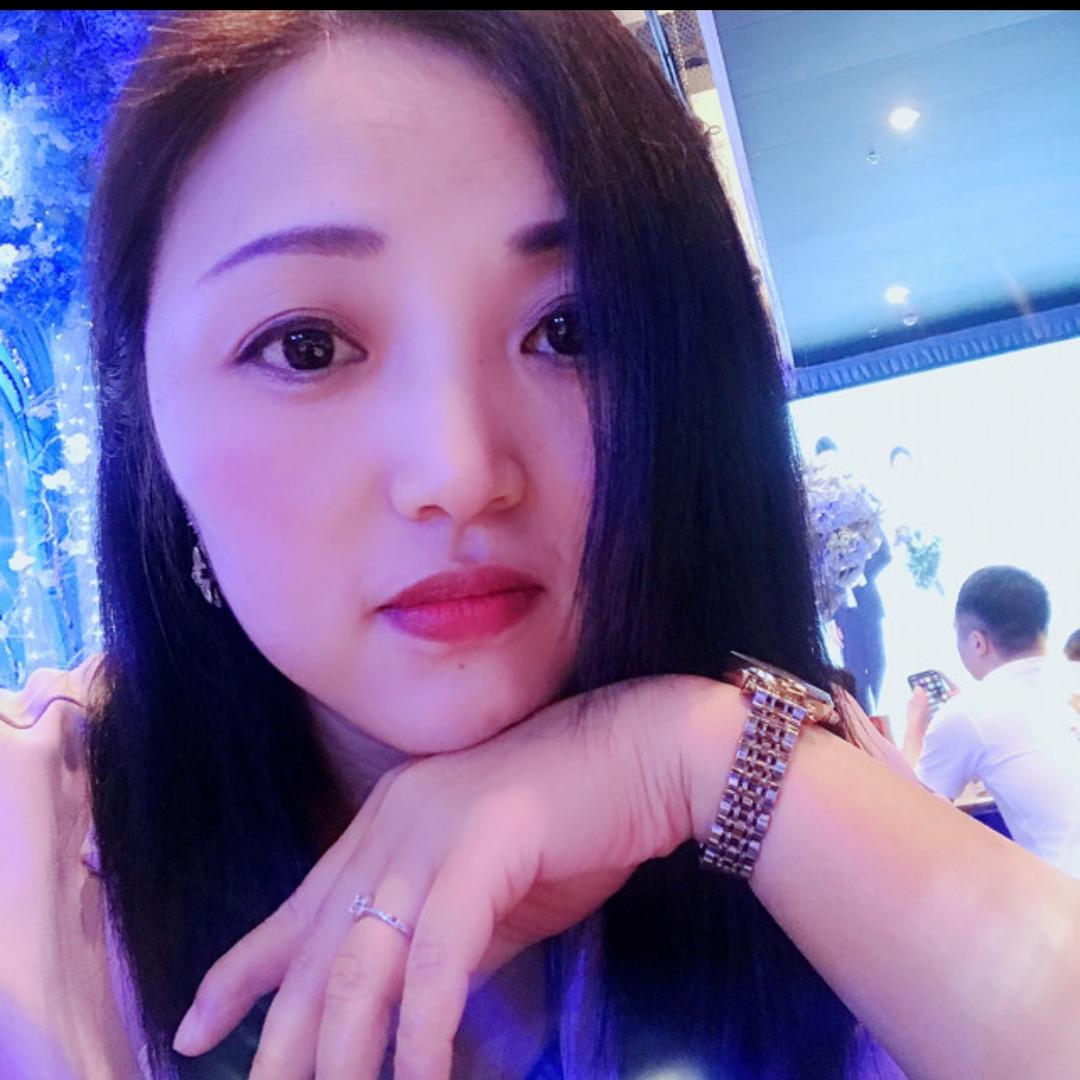 🌹飞儿@FR