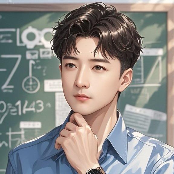 甲老师升学设计