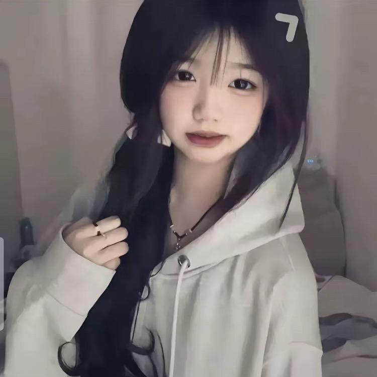 婉月C)