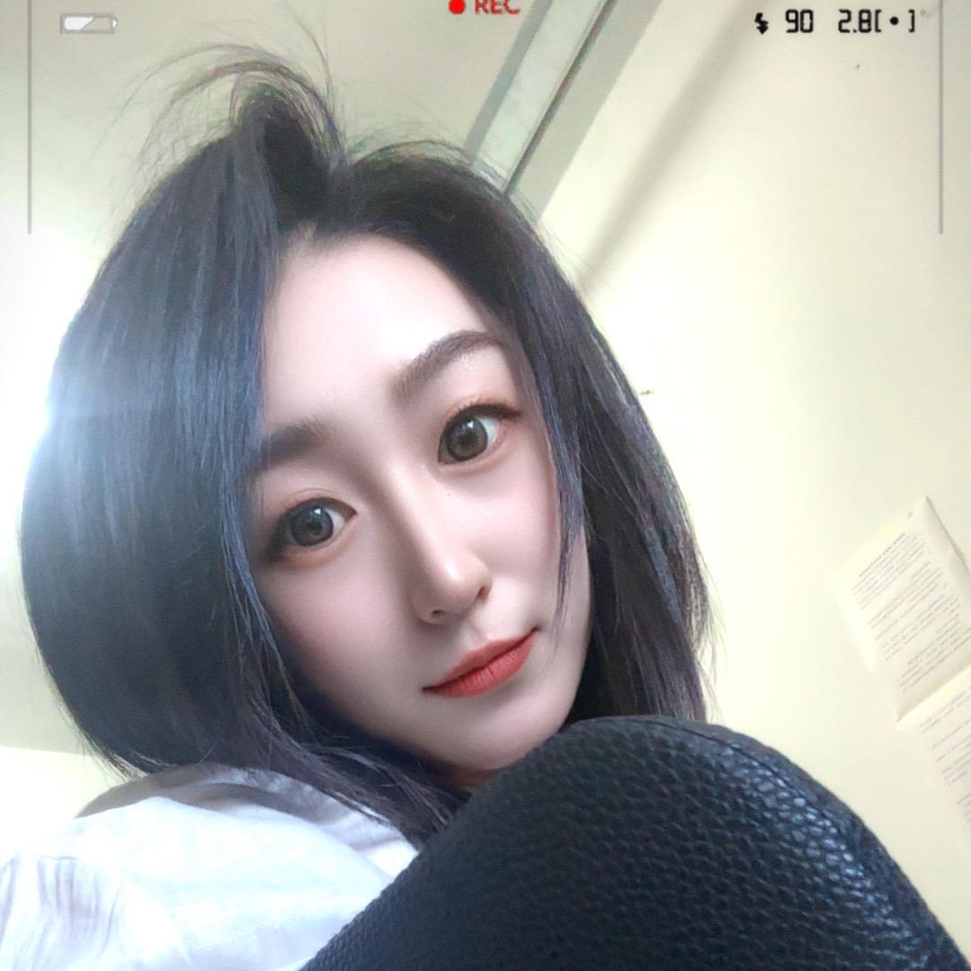 曹掌柜🖤