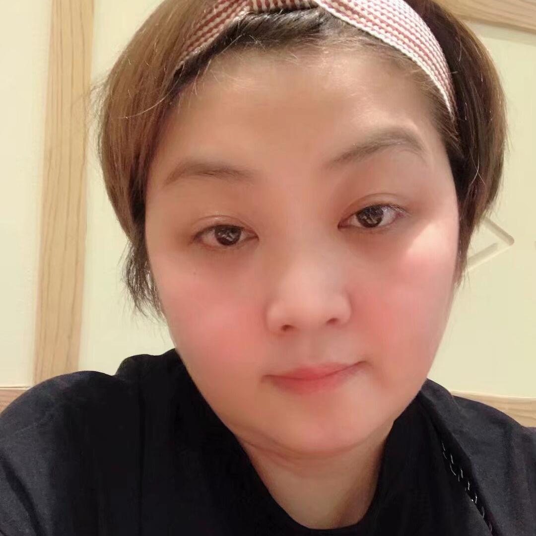 杭州莫可可女装