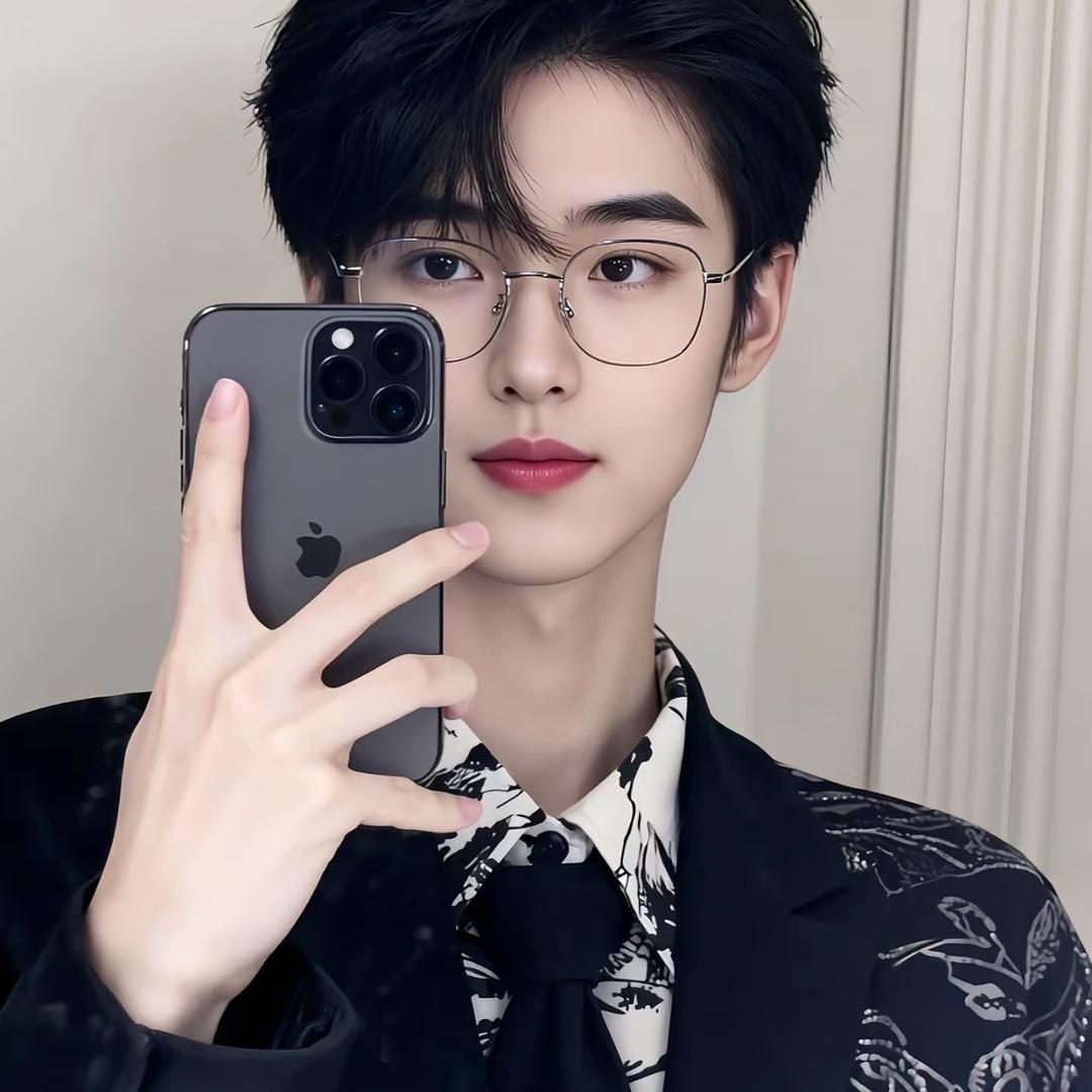 ，꧔ꦿ℘᭄ᩚ꯭ᩚ遗᭄ᩚ꯭ᩚ꧔憾᭄ᩚ꯭ᩚ