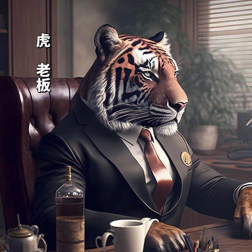 周末小零食