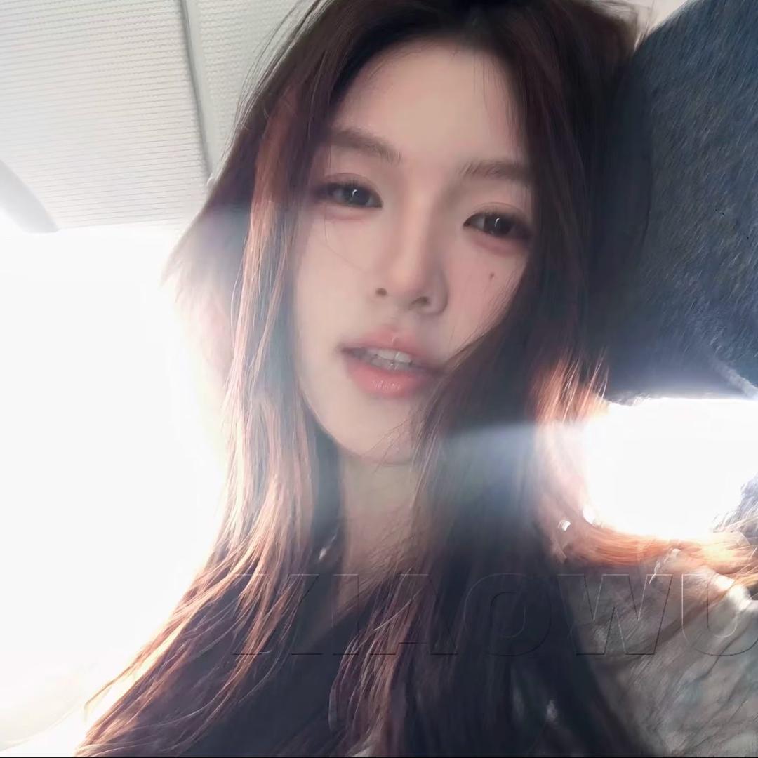 抱走小熊🧸ྀི