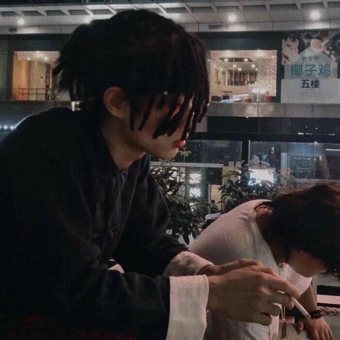 别忘了我