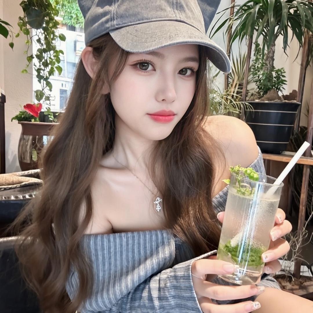 唯美～狠爱