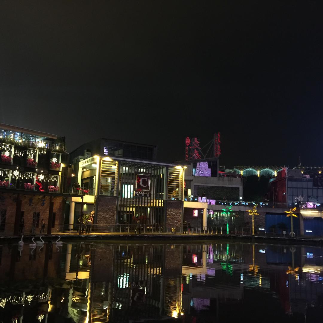 六木888168