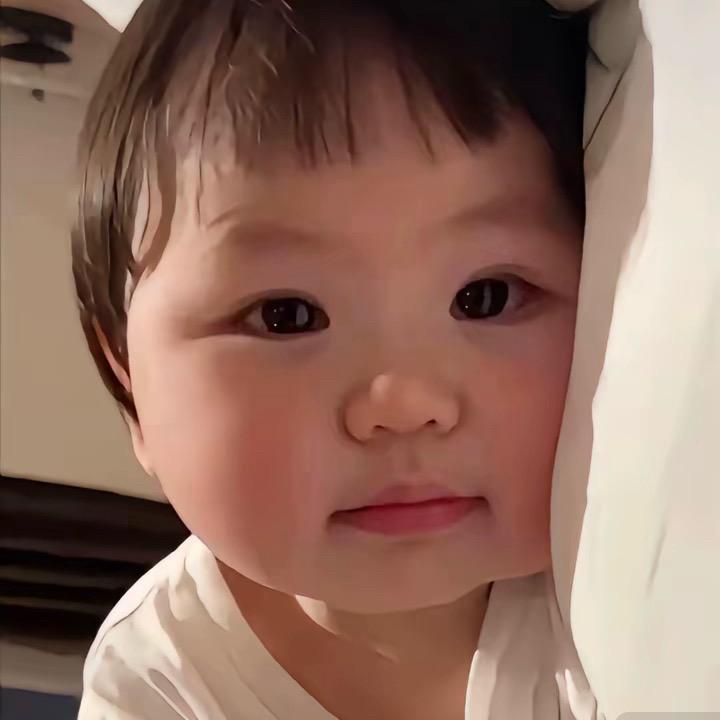 @葡萄