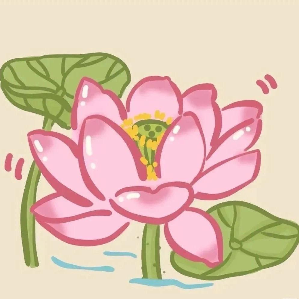 β東 思°。