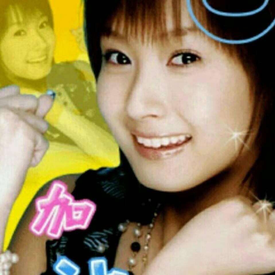 浪漫