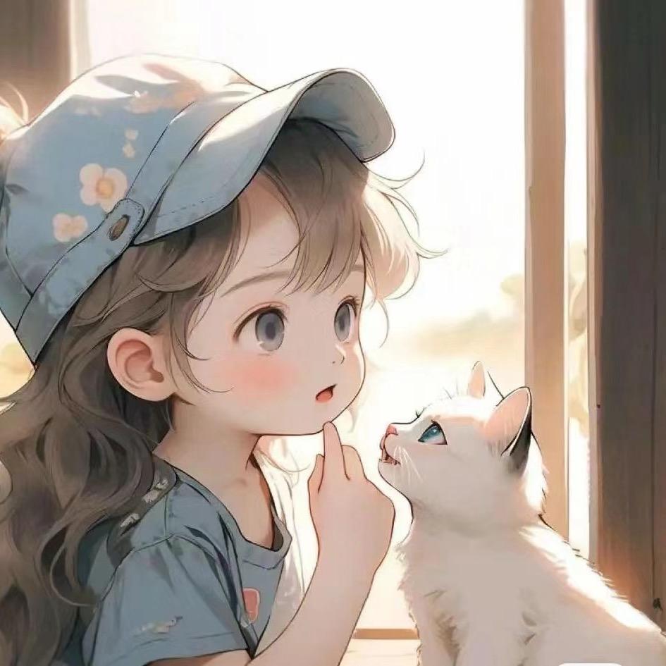 左手写爱