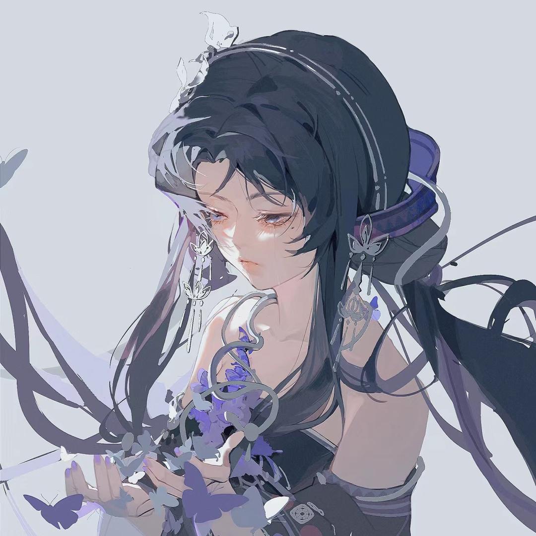 蒹葭