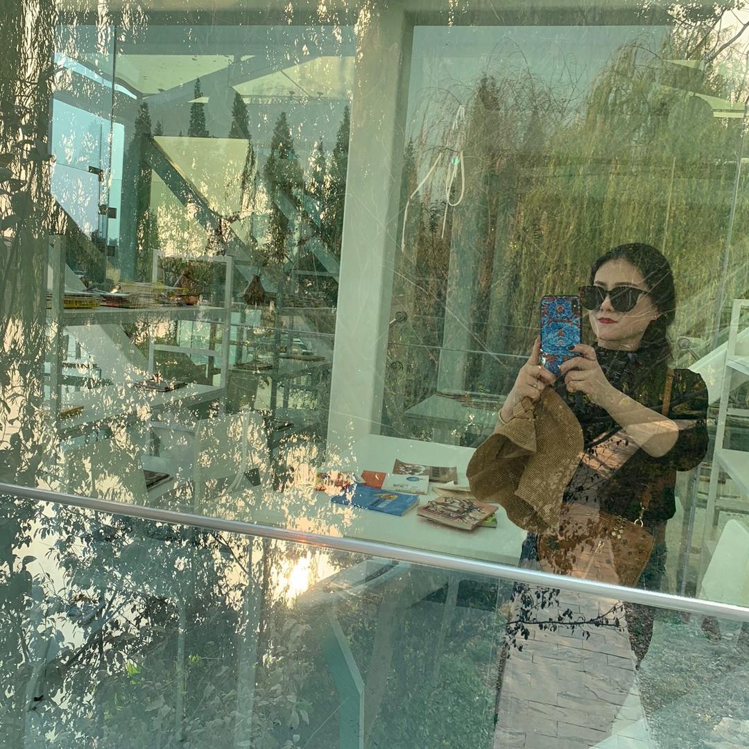 铜官区徐翠华面馆