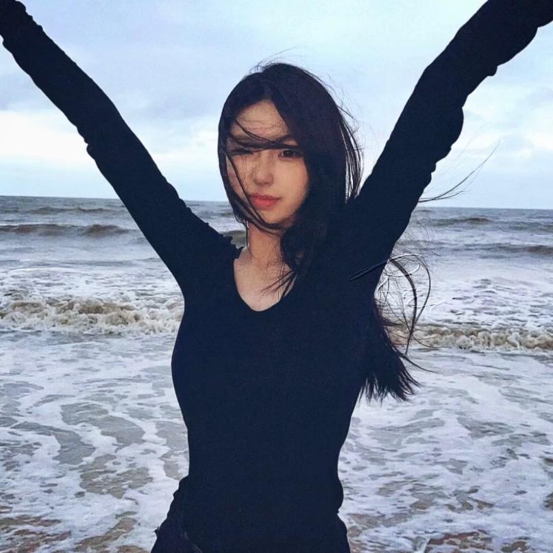 困了也不睡-