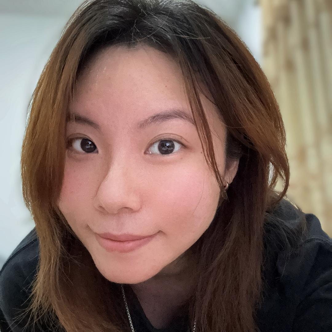 超級霹靂無敵豬豬丁🐽