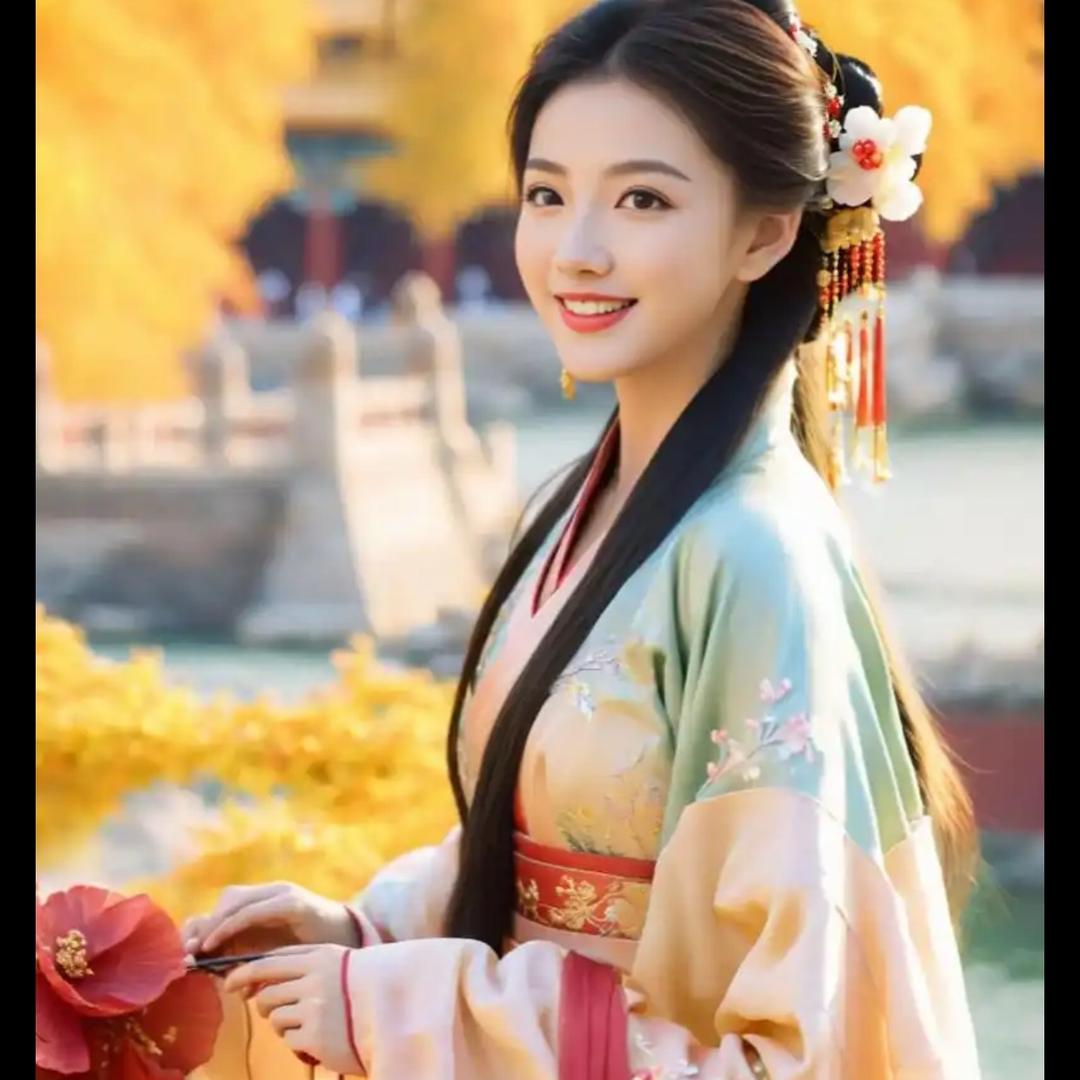 魔婧👀世界💃🏻