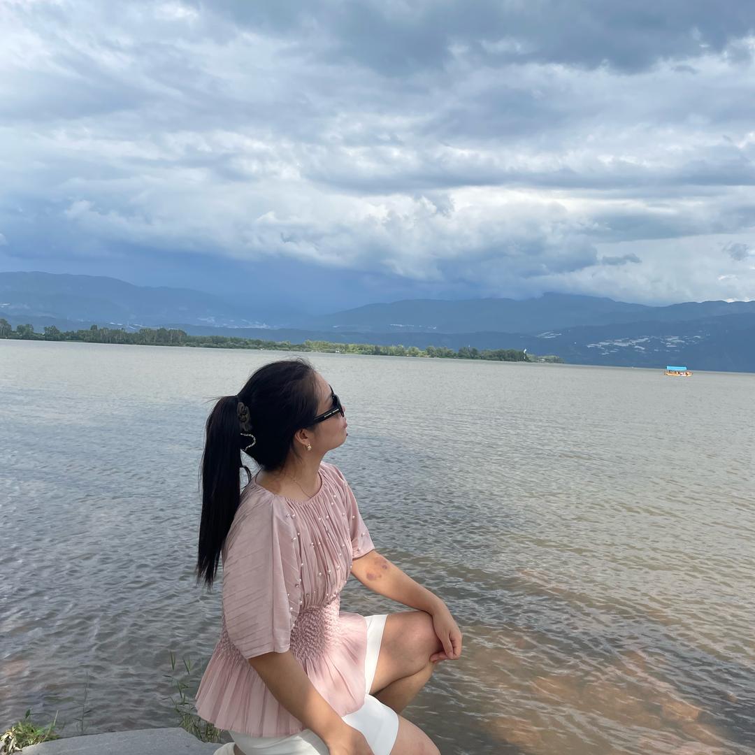 🌻☘️🌷婷婷🌺🌴🌼