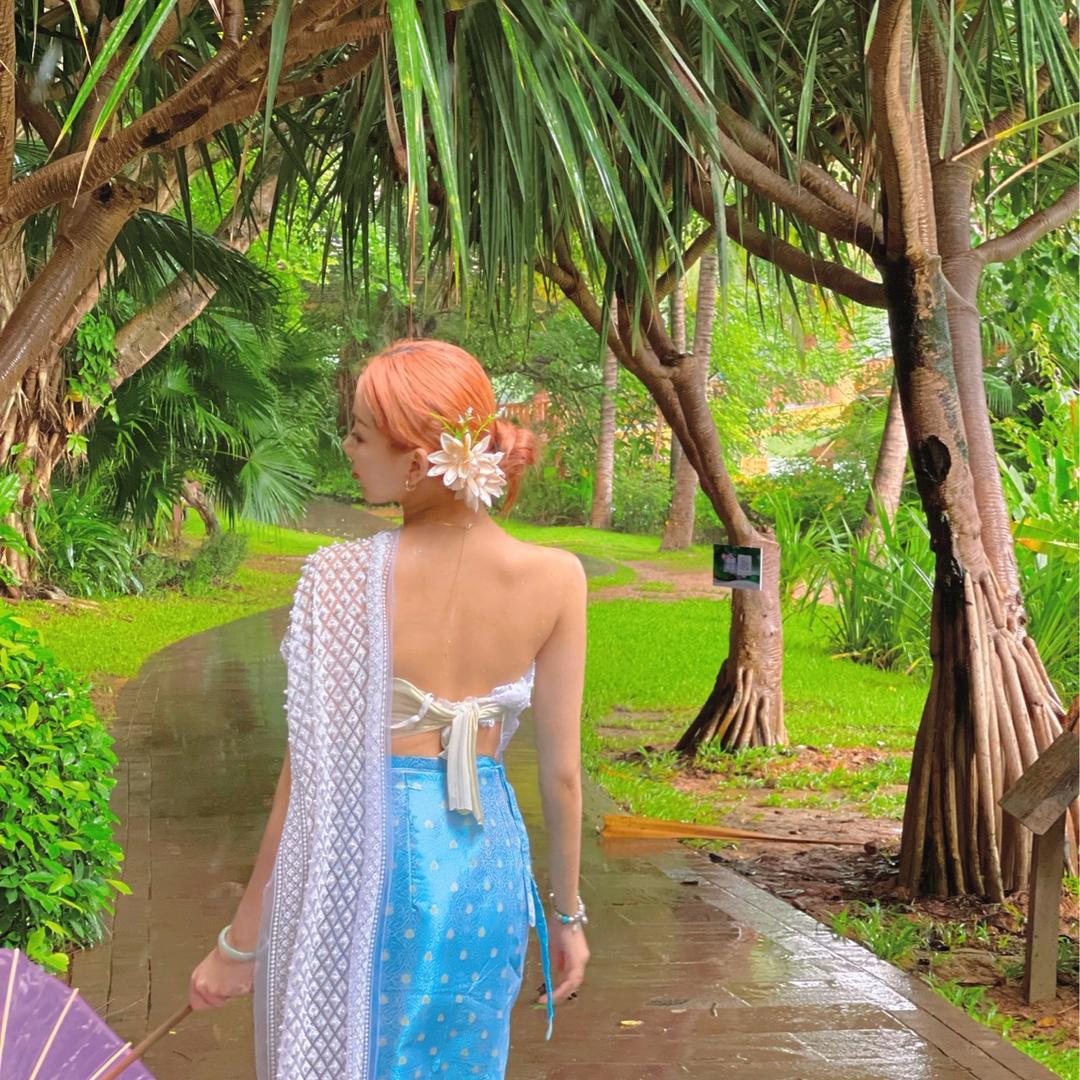 👼Fairy👼