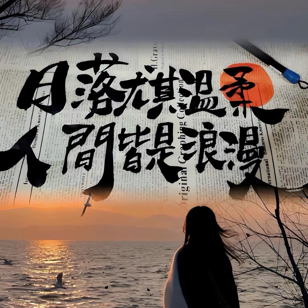 浅陌