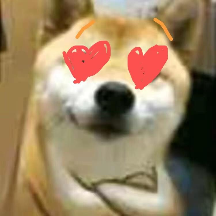 喂喂喂w（汪家军）