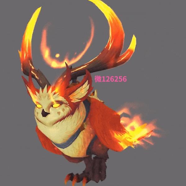 我们多一个世界-三丰