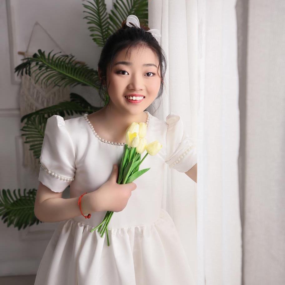 小晴趣妙屋