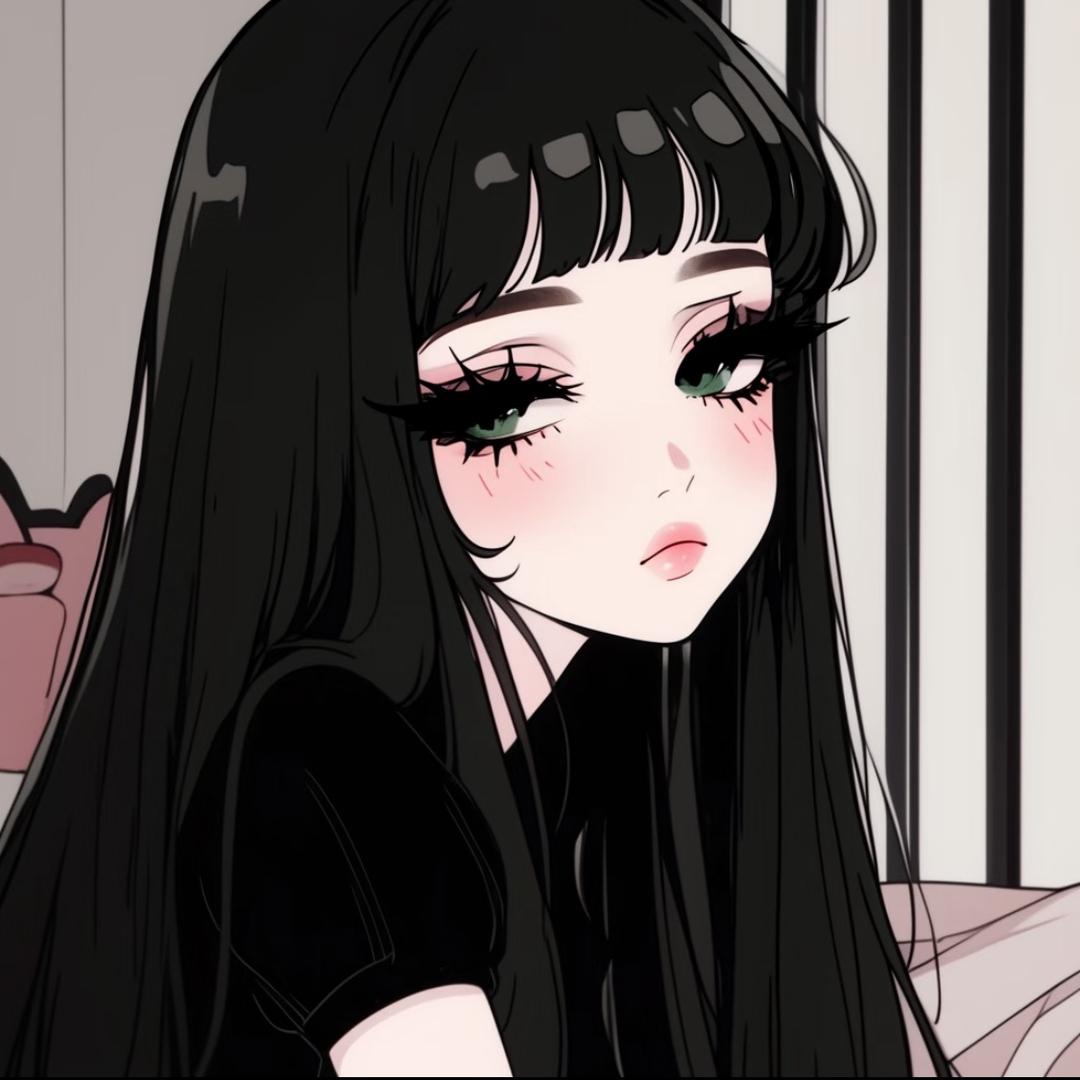 ⁹¹鱼刺