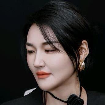 御泽龙耀店长安娜
