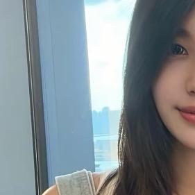 吴吴的小铺