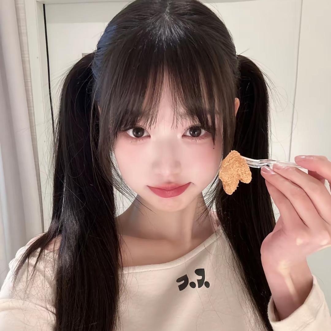 🈚️腾