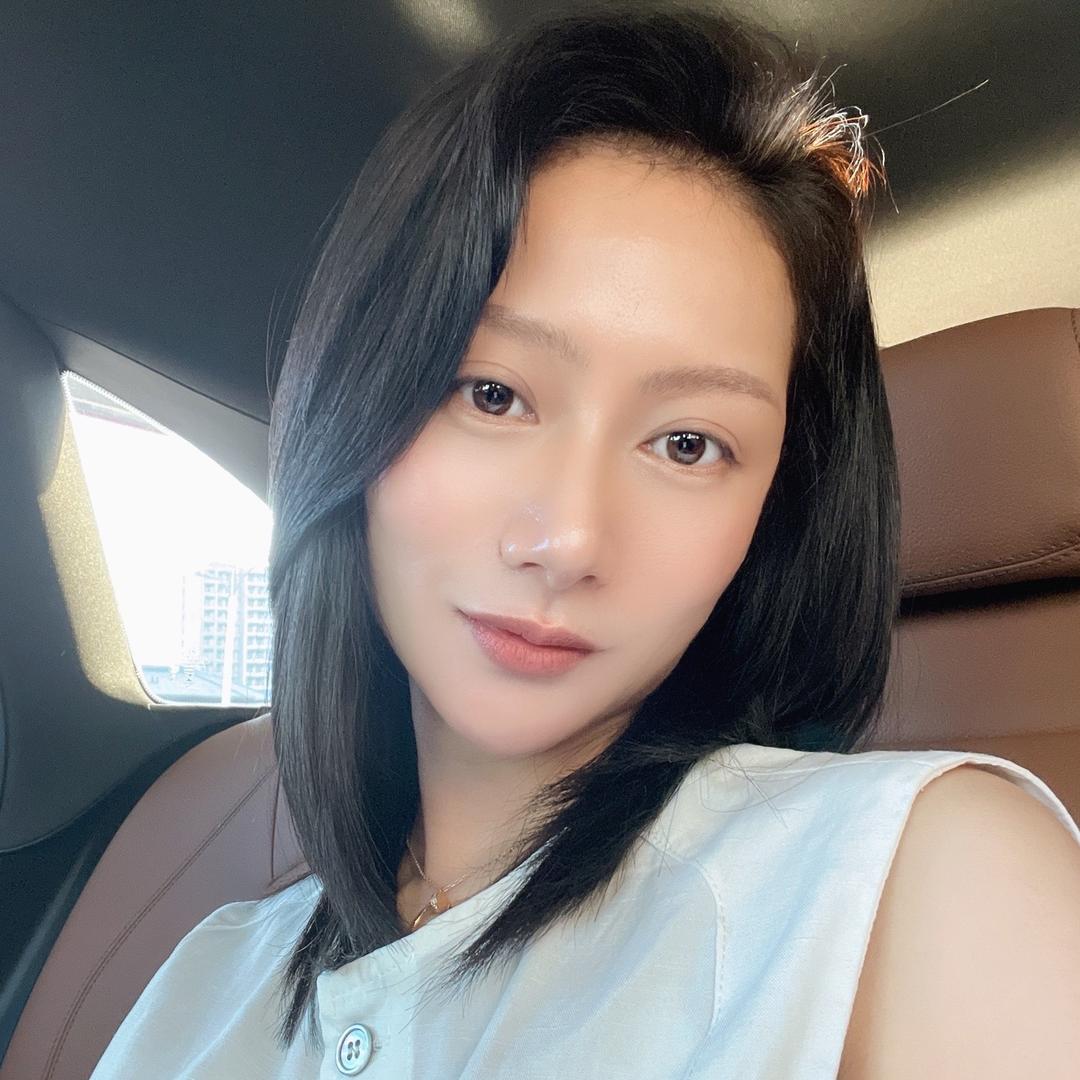 SHA SHA莎莎女装连锁店