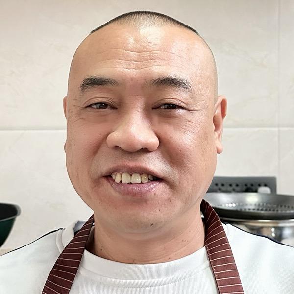 绛县古绛镇欣特砂锅聚