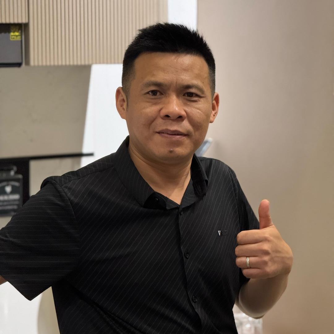 合肥苏工靠谱装修人