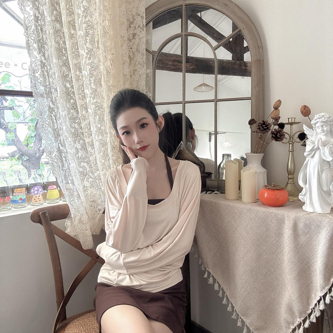 永远