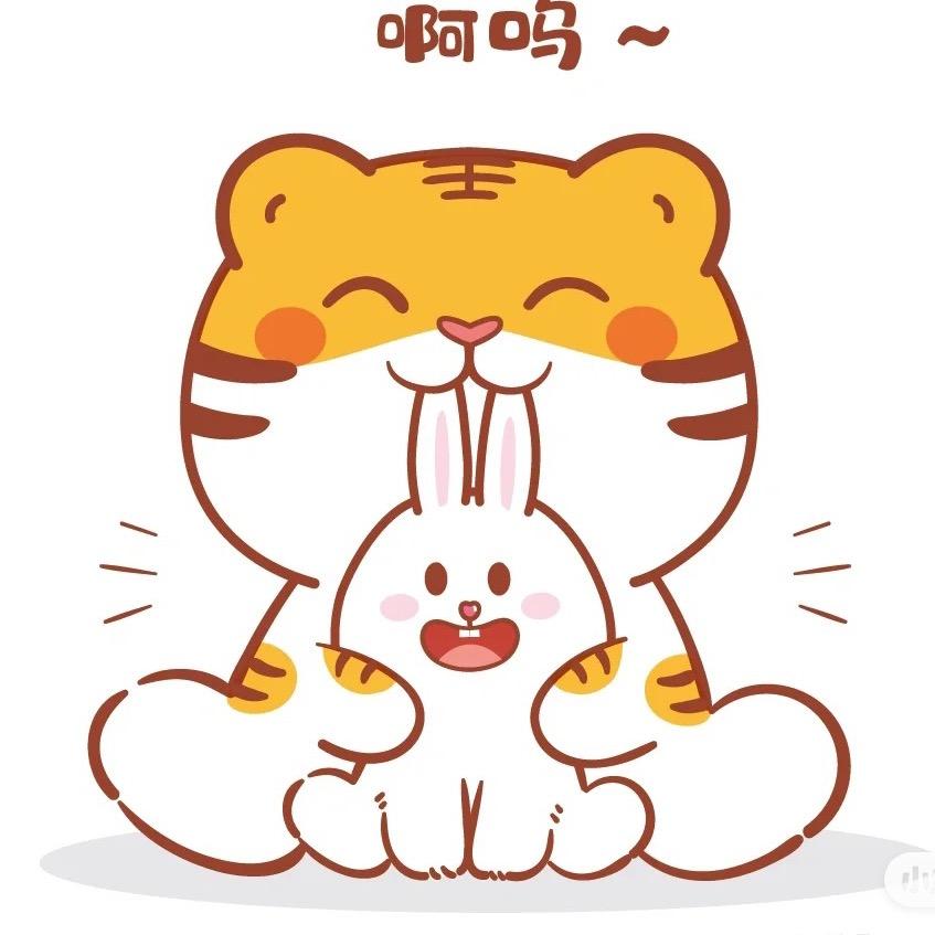 王刚追剧