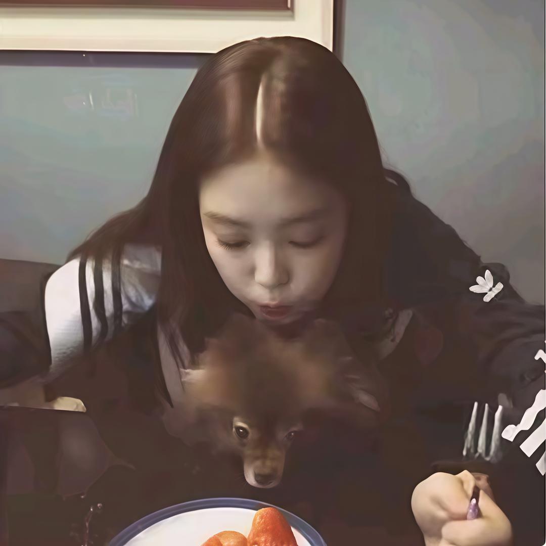 _Yan.