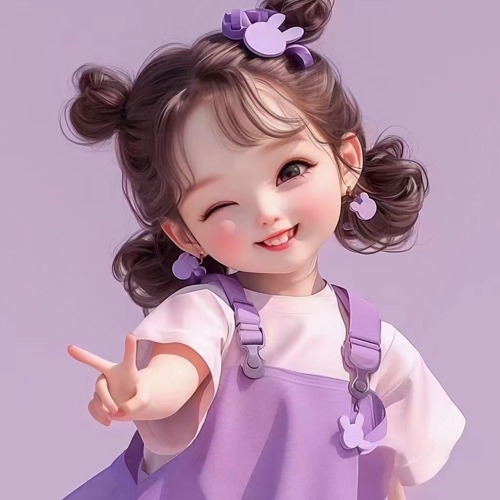 赵赵姐