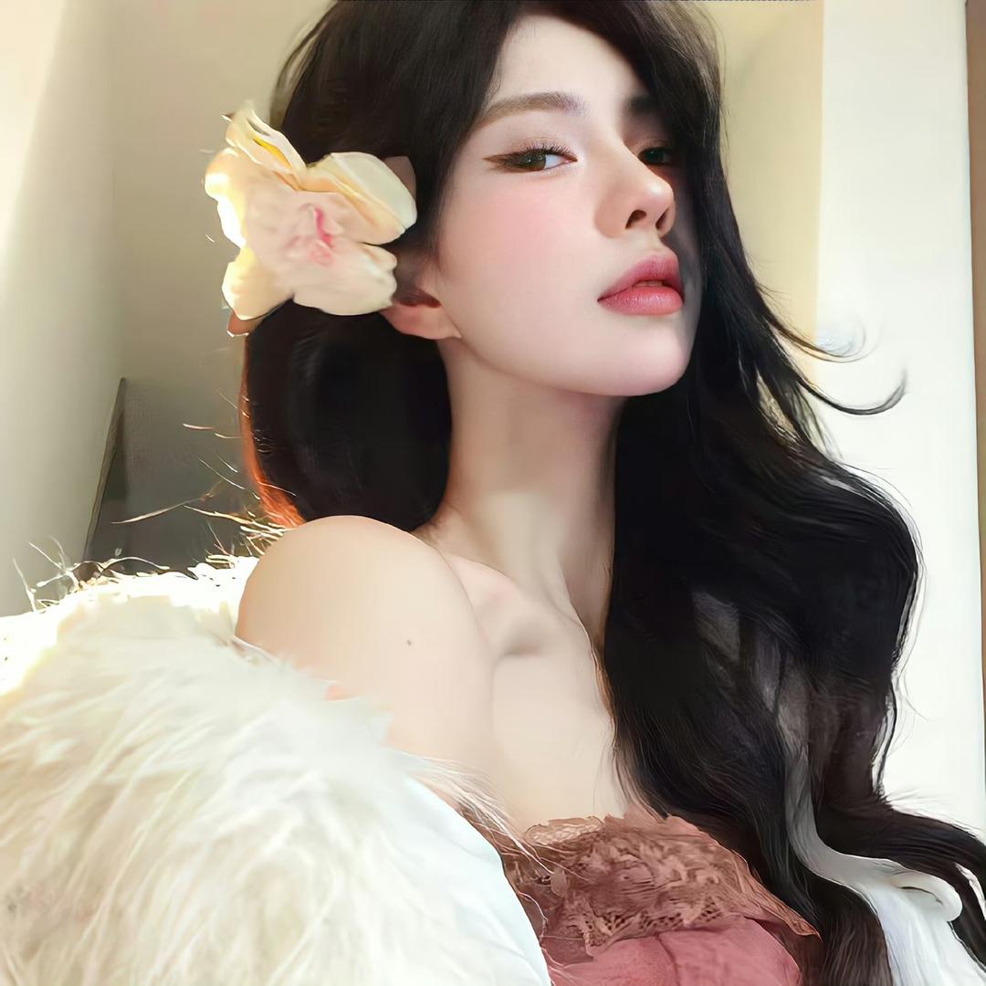 Gᴗo -🦋-