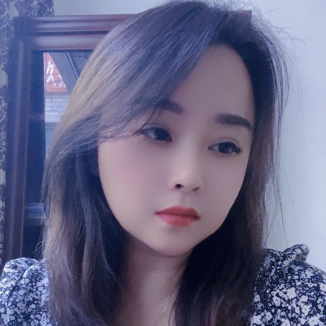 纪菇凉