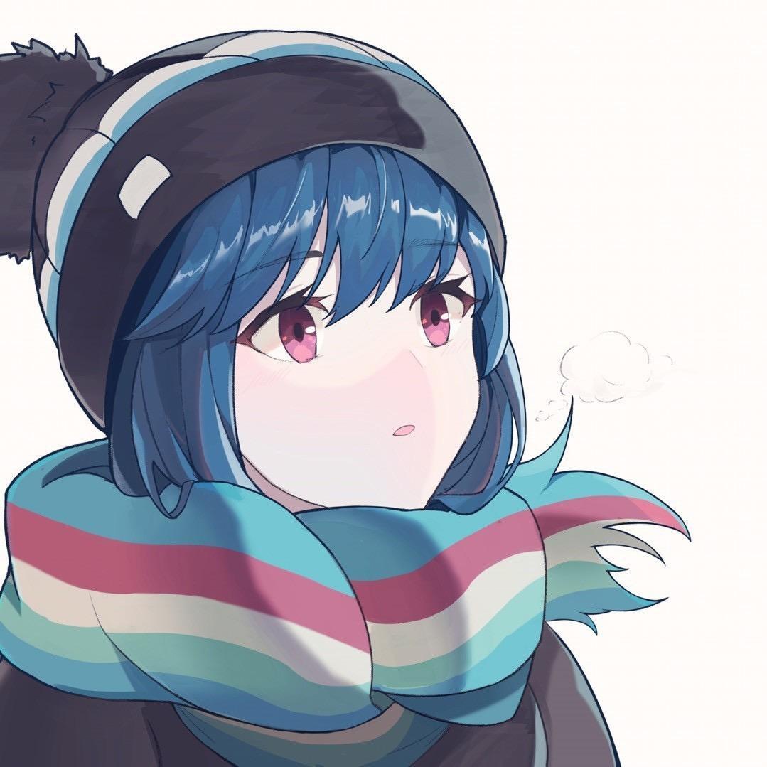 石页子