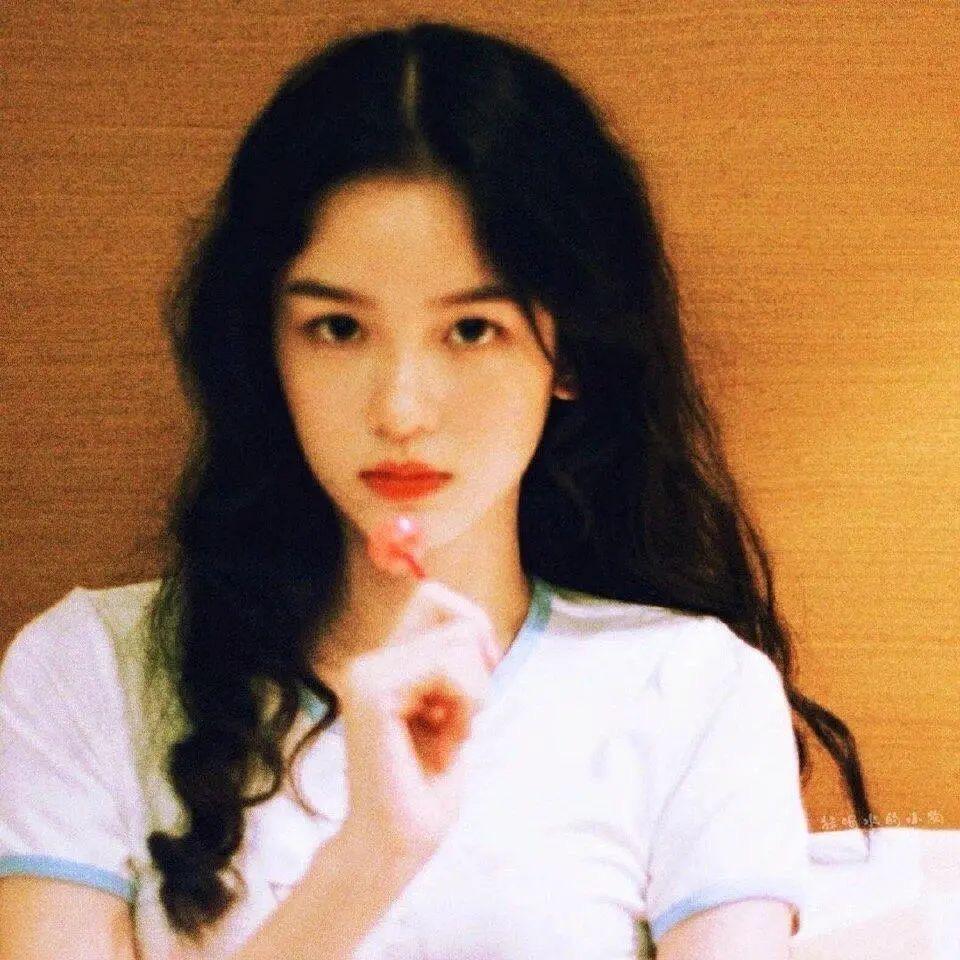 🫧🫧吃饱饱