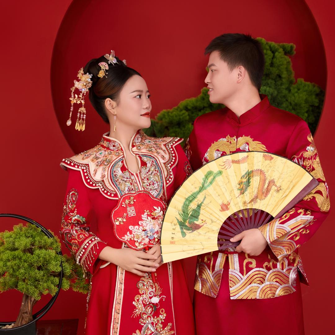 深圳坪地网约车运营中心