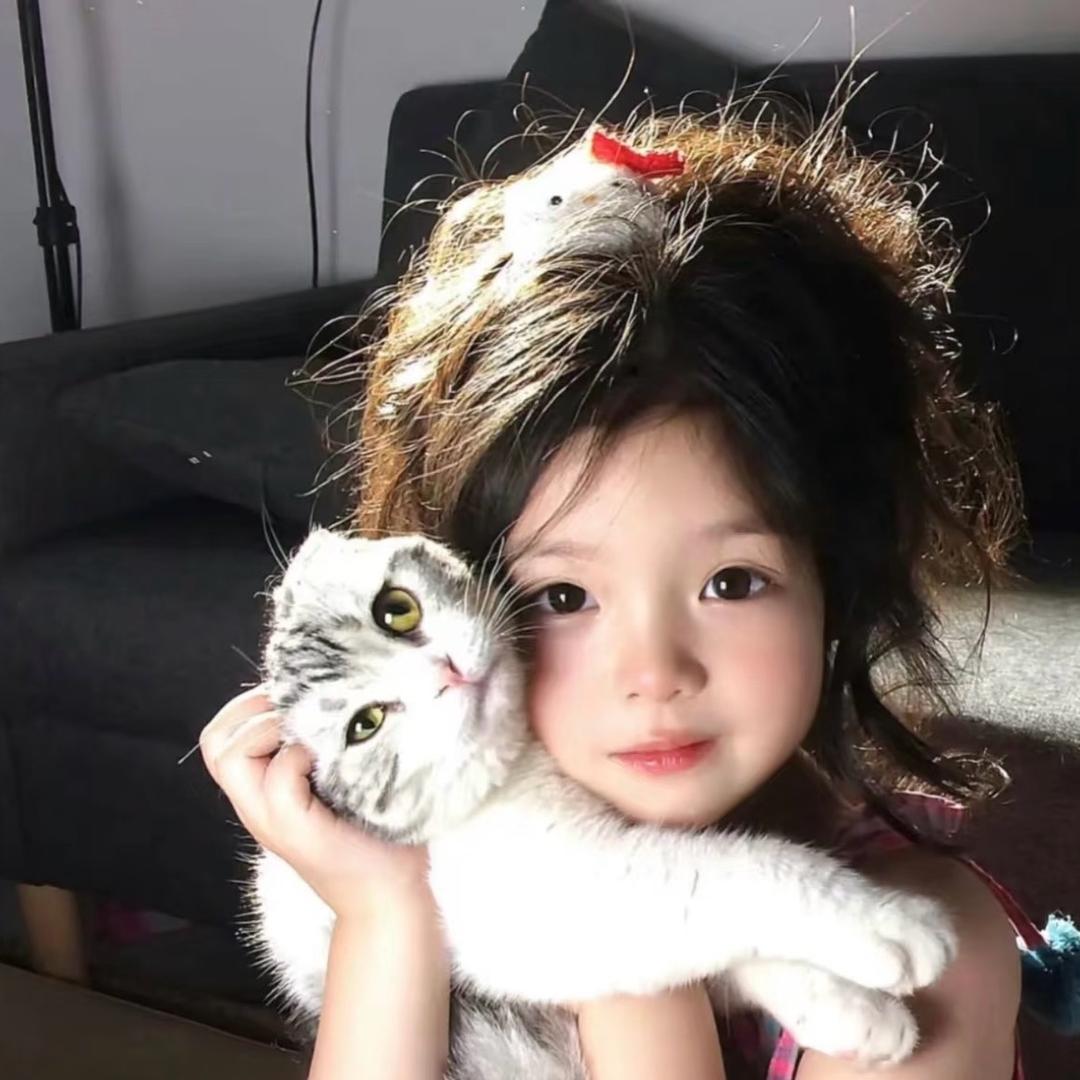 香香