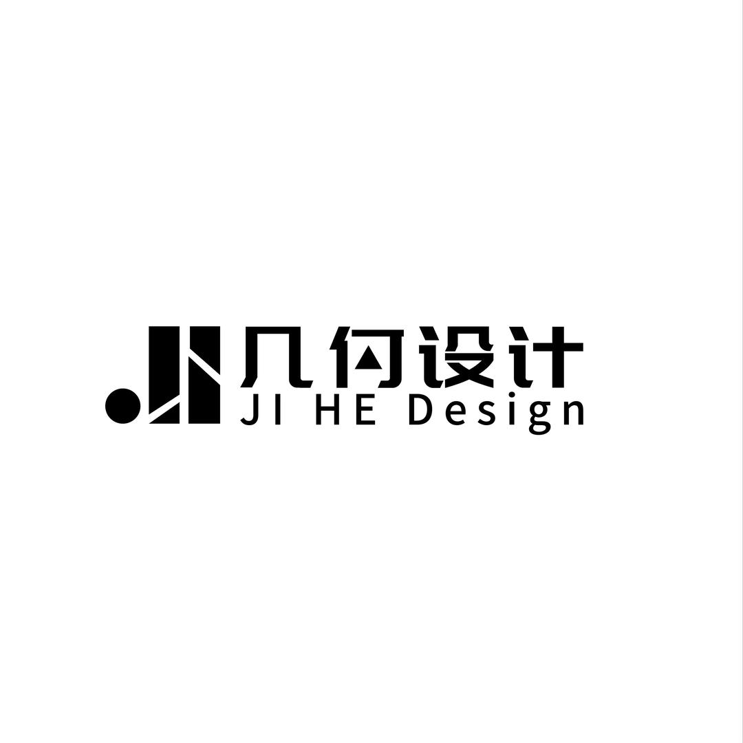 几何装饰🏠