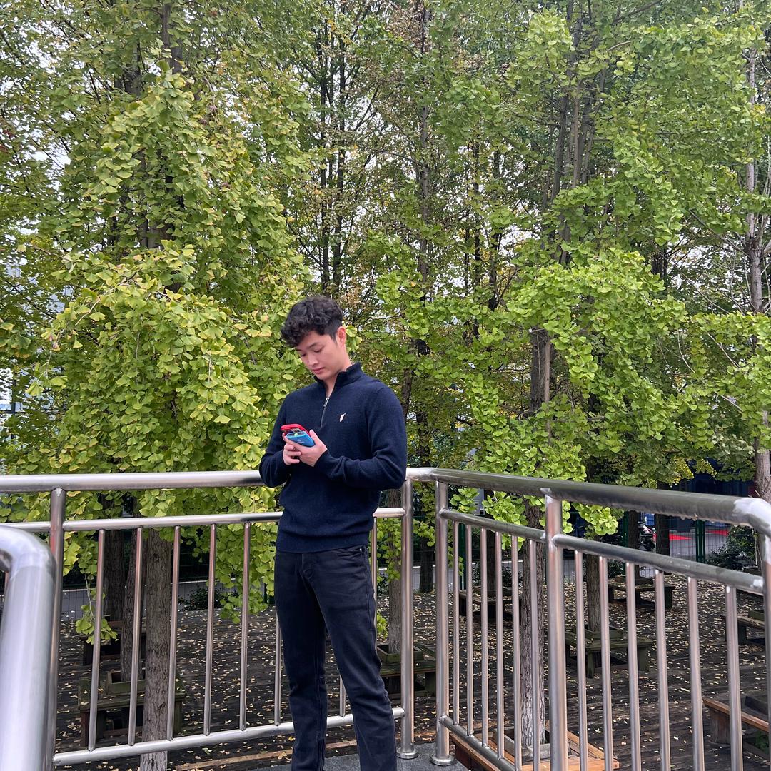毫无运动细胞的文