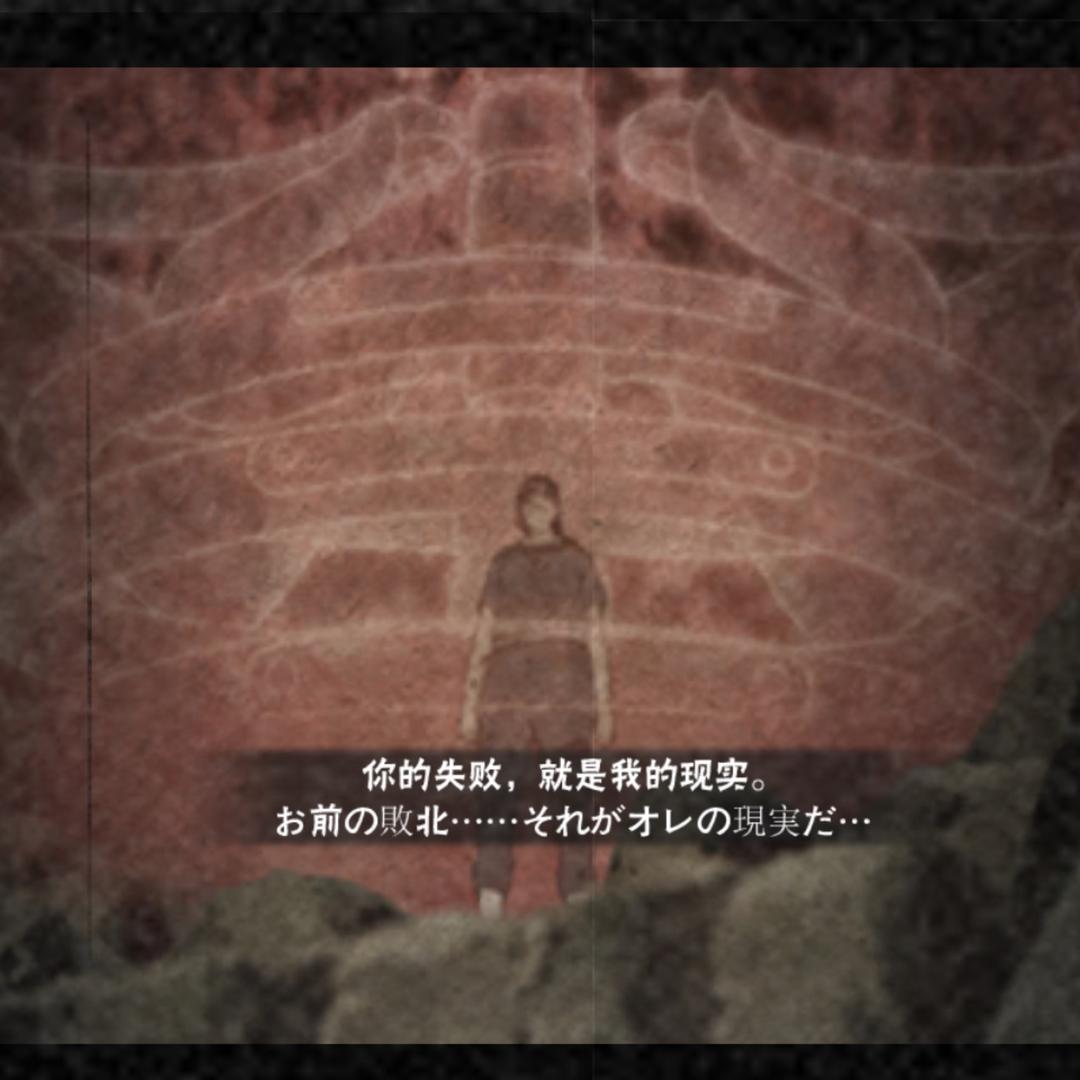 玄栀