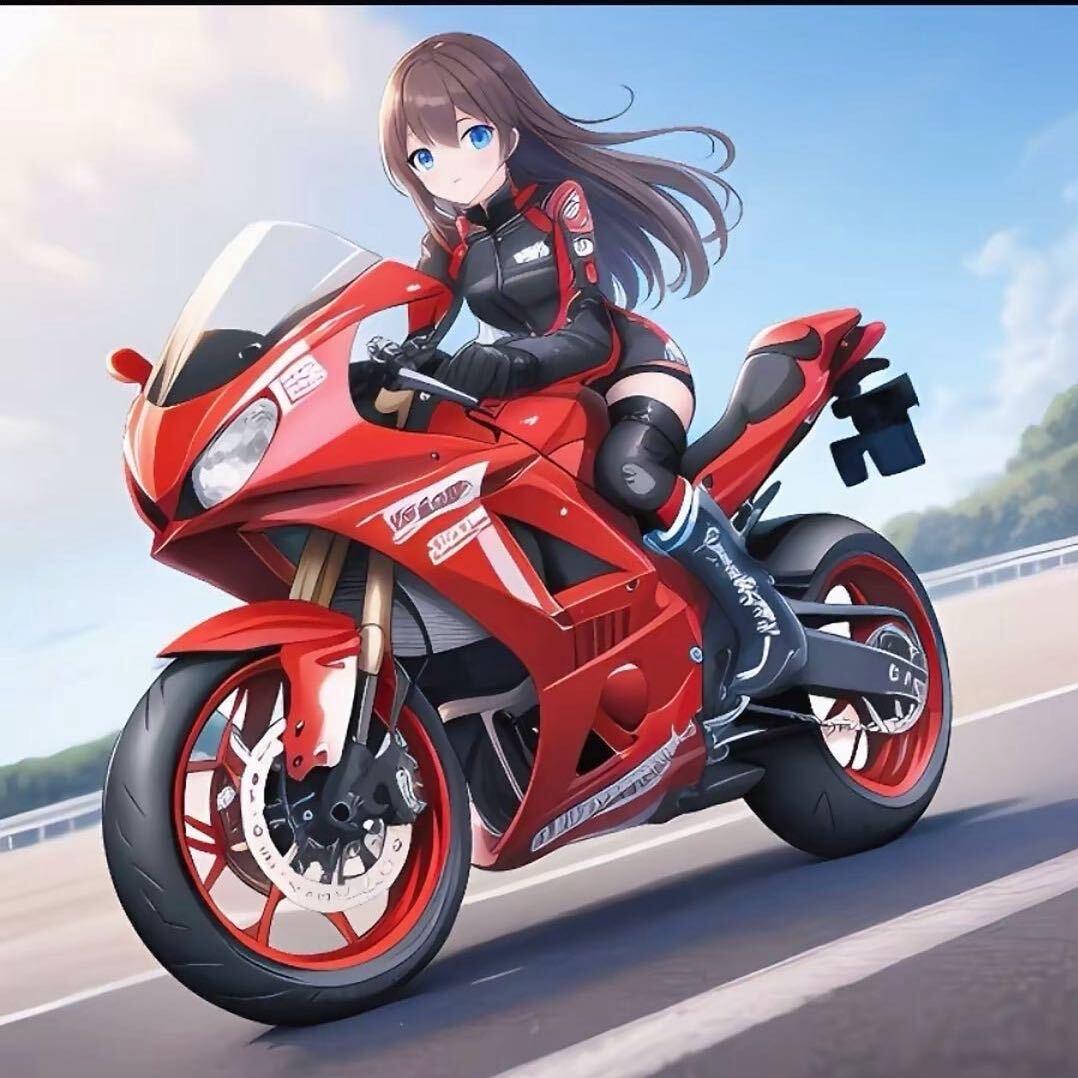 文科车行