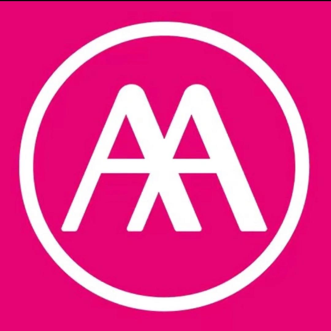 爱玛电动车（裕林花园店）