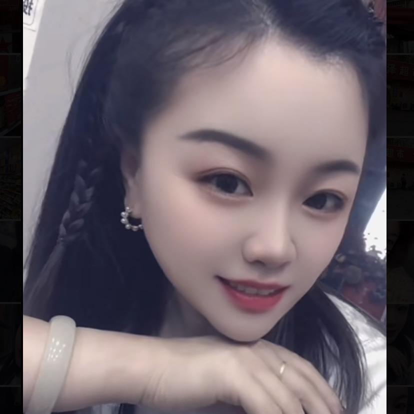 mei梅💕
