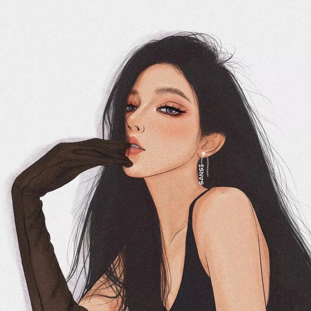 睡不醒的泡泡糖
